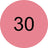 Essence Soft Baked Blush 30, 4,5 g