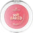 Essence Soft Baked Blusher 40, 4,5 g