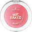 Essence Soft Baked Blusher 40, 4,5 g