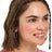 Essence Soft Baked Blusher 40, 4,5 g
