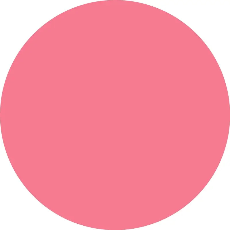 Essence Soft Baked Blusher 40, 4,5 g