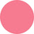 Essence Soft Baked Blusher 40, 4,5 g