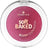 Essence Soft Baked Blush 50, 4.5 g