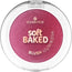 Essence Soft Baked Blush 50, 4.5 g