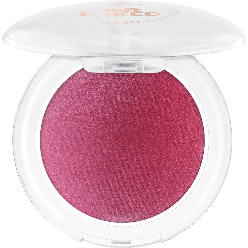 Essence Soft Baked Blush 50, 4.5 g