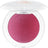 Essence Soft Baked Blush 50, 4.5 g