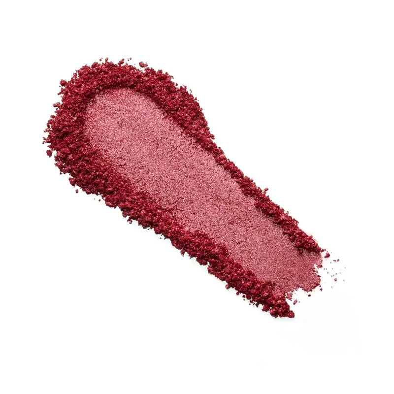 Essence Soft Baked Blush 50, 4.5 g