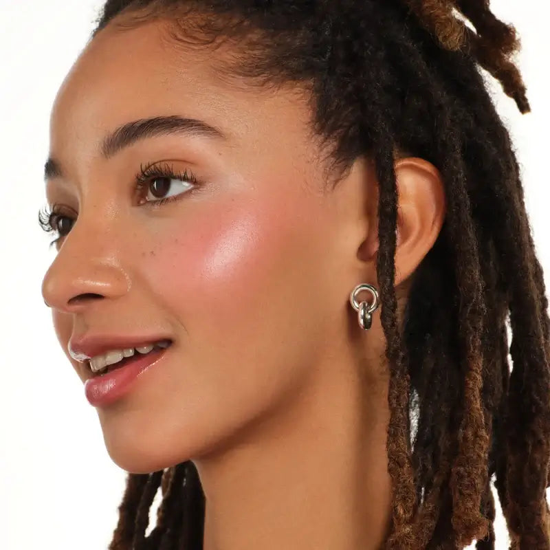 Essence Soft Baked Blush 50, 4.5 g