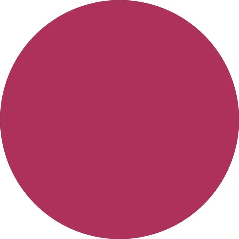 Essence Soft Baked Blush 50, 4.5 g
