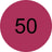 Essence Soft Baked Blush 50, 4.5 g