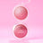 Essence Soft Baked Blush 60, 4,5 g