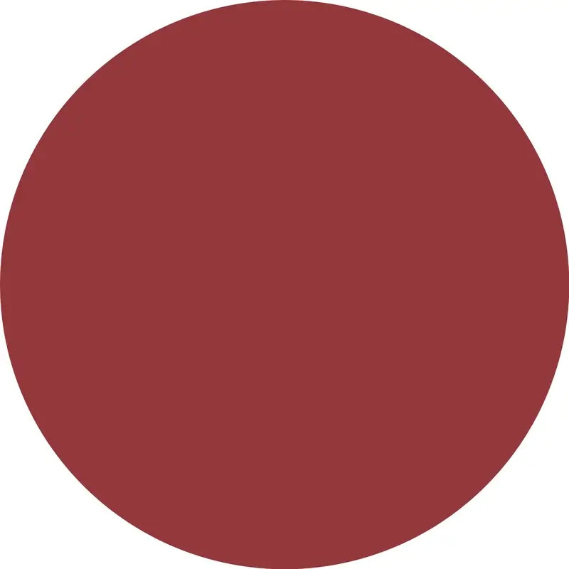 Essence Soft Baked Blush 60, 4,5 g