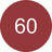 Essence Soft Baked Blush 60, 4,5 g