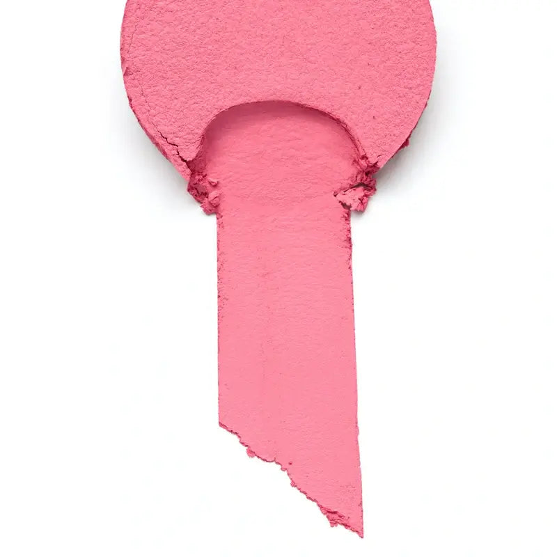 Essence Soft Touch Blush Bouncy Blush 10 , 5 gr