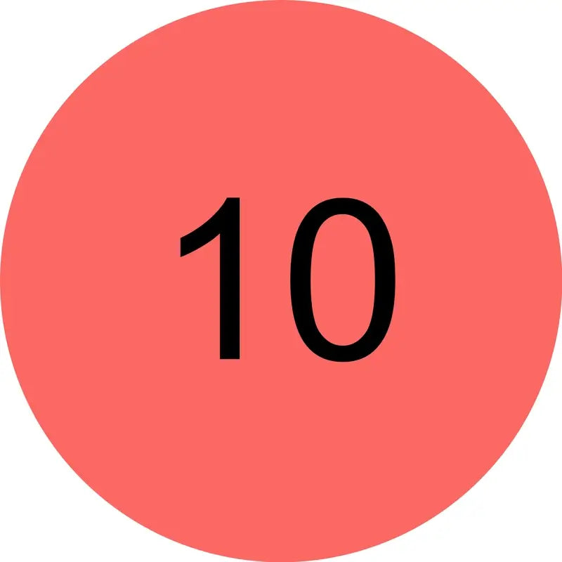 Essence Soft Touch Blush Bouncy Blush 10 , 5 gr