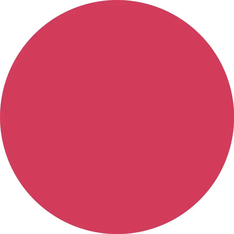 Essence Soft Touch Blush Bouncy Blush 20 , 5 gr