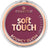 Essence Soft Touch Bouncy Blush 40 , 5 gr