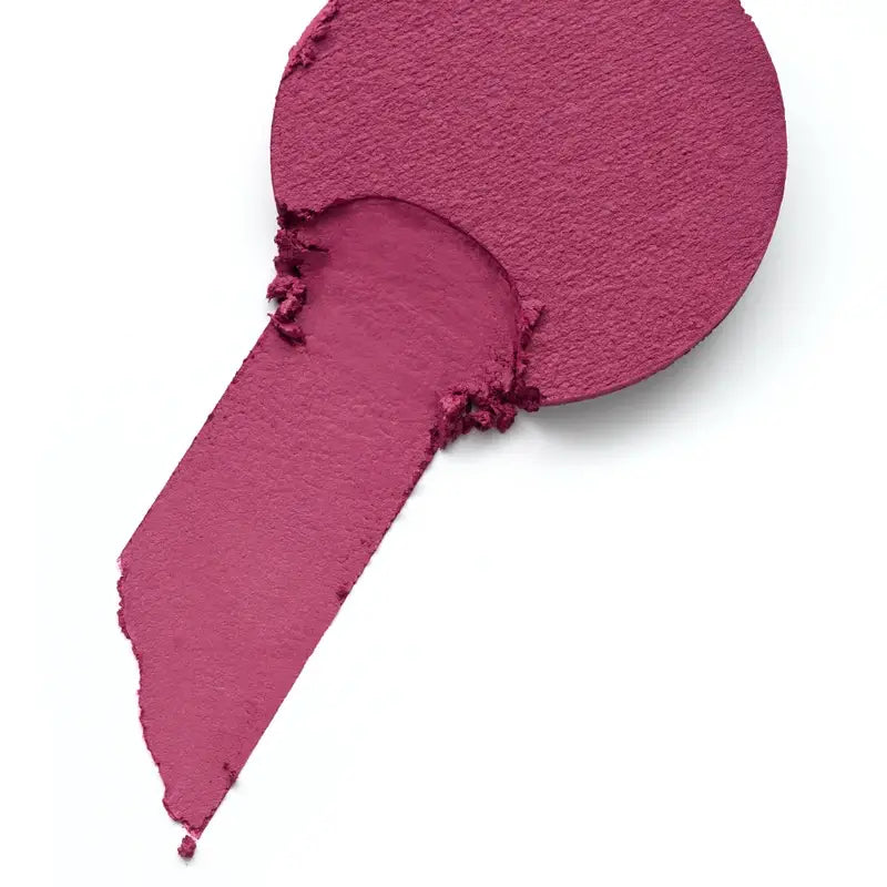 Essence Soft Touch Bouncy Blush 40 , 5 gr