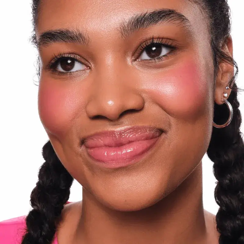 Essence Soft Touch Bouncy Blush 40 , 5 gr