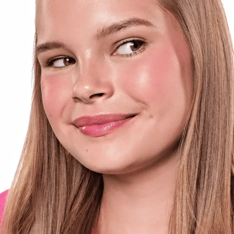 Essence Soft Touch Bouncy Blush 40 , 5 gr