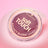 Essence Soft Touch Bouncy Blush 40 , 5 gr