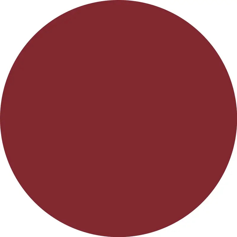 Essence Soft Touch Bouncy Blush 40 , 5 gr