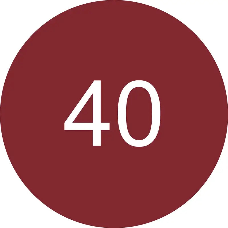 Essence Soft Touch Bouncy Blush 40 , 5 gr