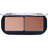 Essence Contouring Duo Palette 10, 7 g