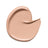 Essence Concealer Camouflage+ Matt 100 , 8 ml