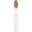 Essence Concealer Camouflage+ Matt 130 , 8 ml