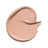 Essence Concealer Camouflage+ Matt 130 , 8 ml