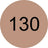 Essence Concealer Camouflage+ Matt 130 , 8 ml
