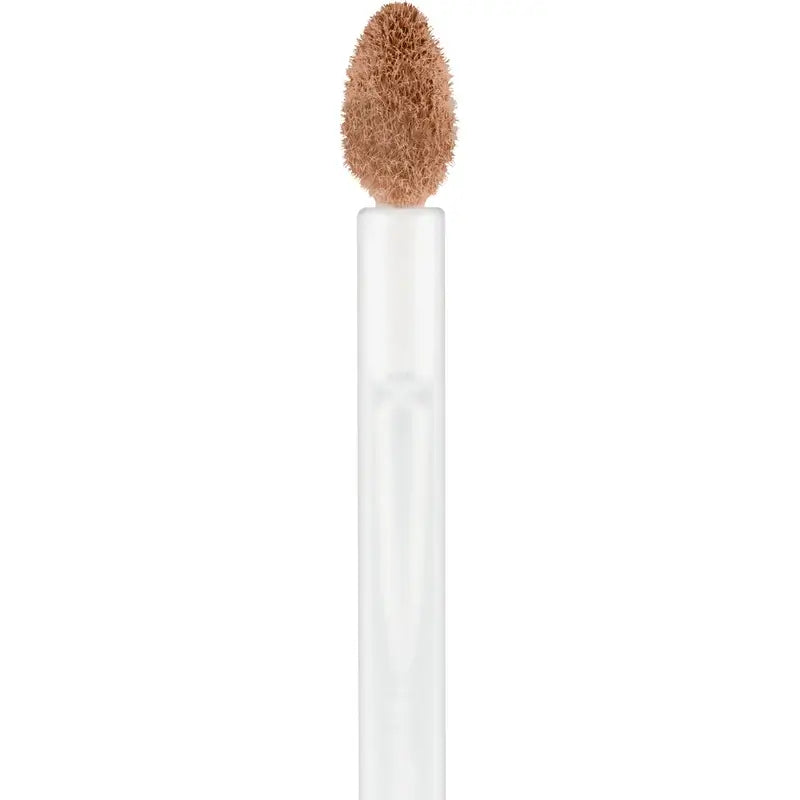 Essence Correcteur Camouflage+ Mat 160 , 8 ml