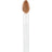 Essence Correcteur Camouflage+ Mat 160 , 8 ml