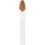 Essence Correcteur Camouflage+ Mat 160 , 8 ml