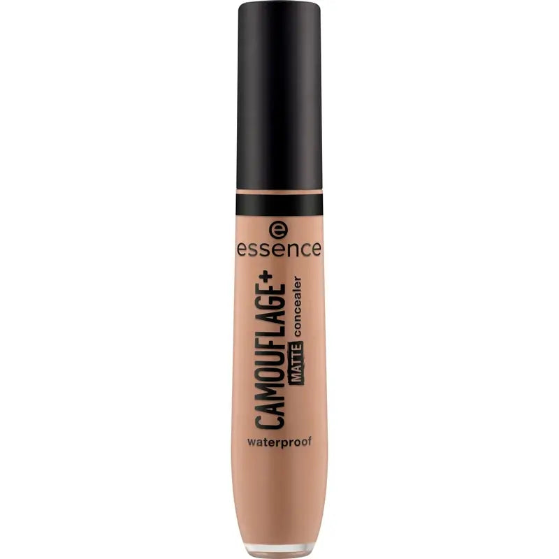 Essence Correcteur Camouflage+ Mat 160 , 8 ml