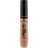 Essence Correcteur Camouflage+ Mat 160 , 8 ml
