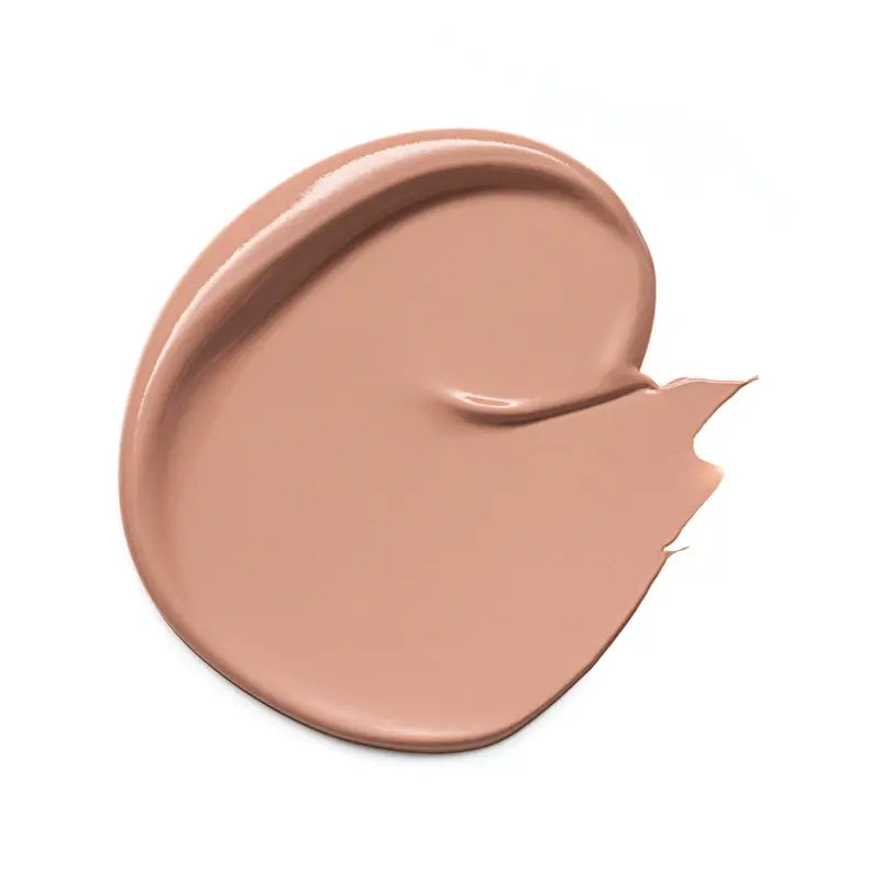 Essence Correcteur Camouflage+ Mat 160 , 8 ml