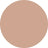 Essence Correcteur Camouflage+ Mat 160 , 8 ml