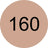 Essence Correcteur Camouflage+ Mat 160 , 8 ml