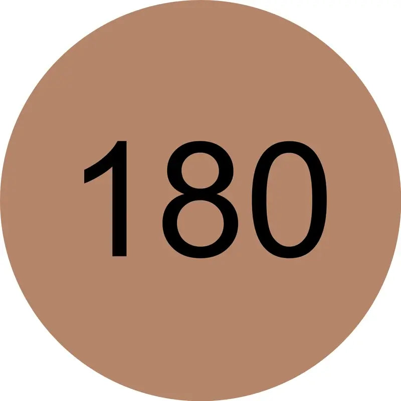 Essence Concealer Camouflage+ Matt 180 , 8 ml