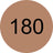 Essence Concealer Camouflage+ Matt 180 , 8 ml