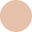 Essence Concealer Camouflage+ Matt 20 , 8 ml