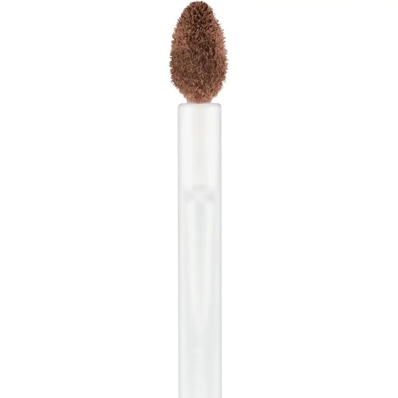 Essence Correcteur Camouflage+ Mat 200 , 8 ml