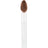 Essence Correcteur Camouflage+ Mat 200 , 8 ml