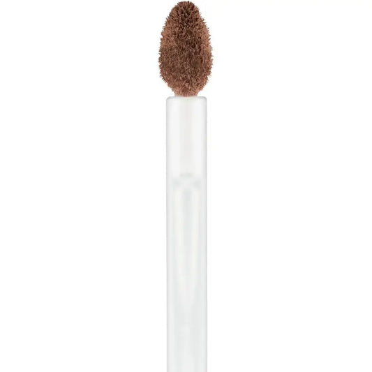 Essence Correcteur Camouflage+ Mat 200 , 8 ml