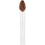 Essence Correcteur Camouflage+ Mat 200 , 8 ml