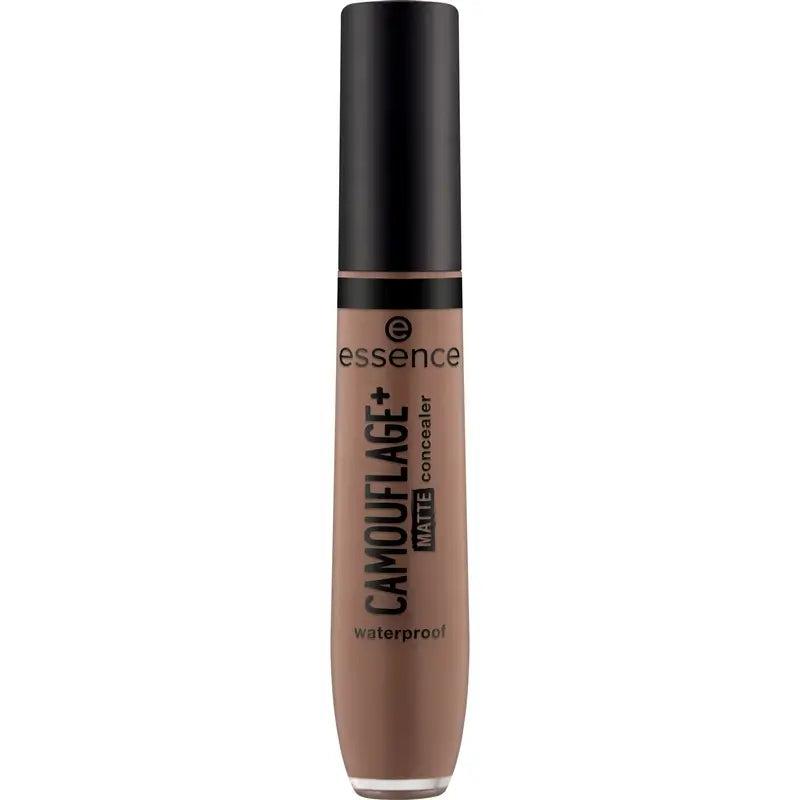Essence Correcteur Camouflage+ Mat 200 , 8 ml