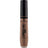 Essence Correcteur Camouflage+ Mat 200 , 8 ml