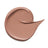 Essence Correcteur Camouflage+ Mat 200 , 8 ml